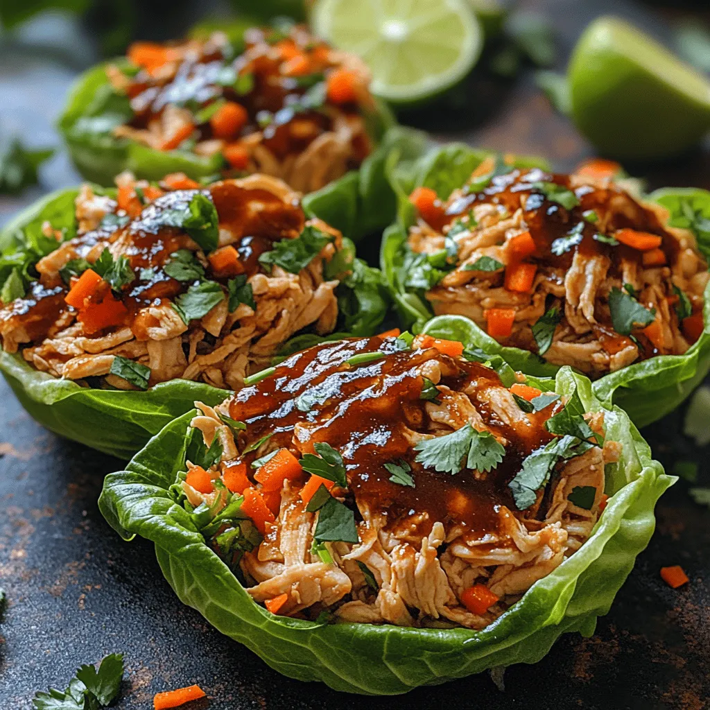The choice of meat can significantly impact the overall taste and texture of your dish. In this recipe, boneless, skinless chicken thighs are the star of the show. Unlike chicken breasts, which can often dry out during cooking, chicken thighs are known for their rich flavor and moisture retention. The inherent juiciness of thighs makes them perfect for grilling, as they stay tender even when exposed to high heat. Additionally, their slightly higher fat content adds depth to the smoky barbecue flavor, ensuring that every bite is satisfying and delicious.