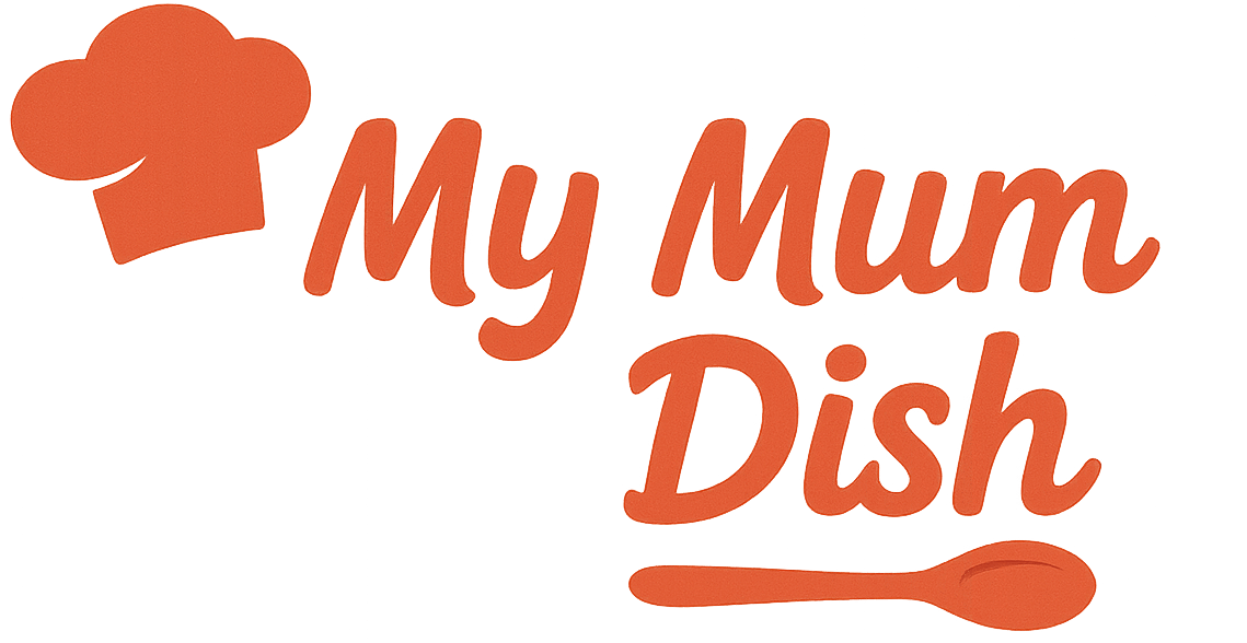 recipehearts.com
