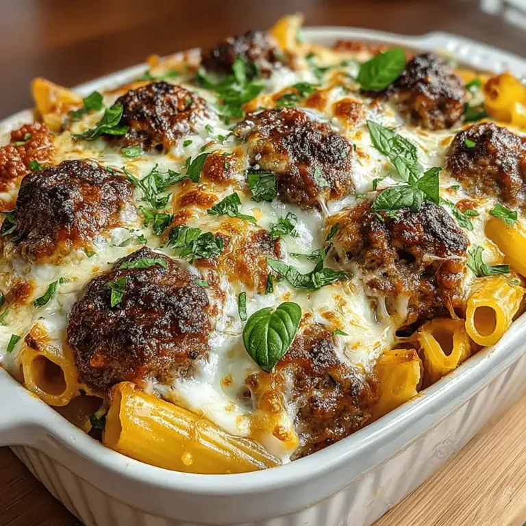 Casseroles have a rich history in culinary traditions worldwide, dating back to ancient times when ingredients were combined in a pot and cooked slowly over fire. The term "casserole" itself originates from the French word for "saucepan," highlighting the dish's origins as a method of cooking that emphasizes convenience and heartiness. Over the years, casseroles have evolved to encompass a wide variety of ingredients and cooking techniques, but their core appeal remains the same: they are an easy, one-dish meal that can be prepared ahead of time and served to a crowd.