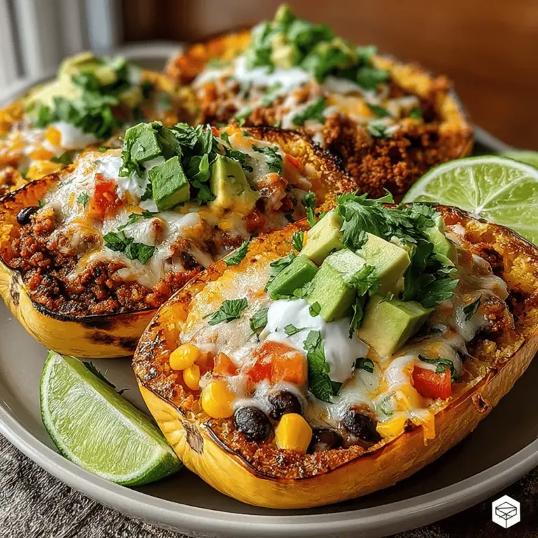 Tex-Mex cuisine, a vibrant fusion of Mexican and American culinary traditions, is beloved for its bold flavors and comforting dishes. Whether it's the zesty kick of a taco or the rich warmth of a layered enchilada, Tex-Mex has carved out a special place in the hearts of food enthusiasts worldwide. However, as we become more health-conscious, finding alternatives that maintain the essence of our favorite dishes while aligning with our nutritional goals can be a challenge.