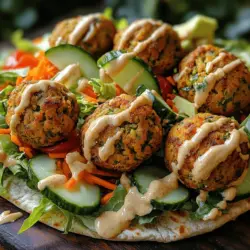 In recent years, there has been a significant shift towards plant-based diets, driven by a growing awareness of health, environmental sustainability, and the ethical treatment of animals. As more individuals seek to incorporate plant-based meals into their daily routines, the demand for nutritious and delicious vegetarian options has surged. Among these options, falafel stands out as a beloved and flavorful choice that not only satisfies hunger but also provides a wealth of nutritional benefits.