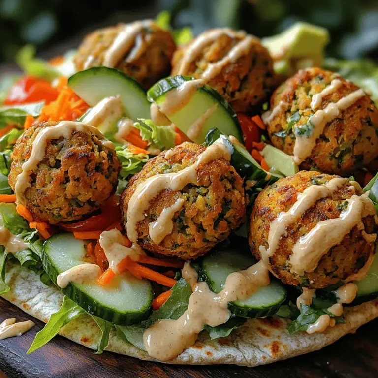 In recent years, there has been a significant shift towards plant-based diets, driven by a growing awareness of health, environmental sustainability, and the ethical treatment of animals. As more individuals seek to incorporate plant-based meals into their daily routines, the demand for nutritious and delicious vegetarian options has surged. Among these options, falafel stands out as a beloved and flavorful choice that not only satisfies hunger but also provides a wealth of nutritional benefits.