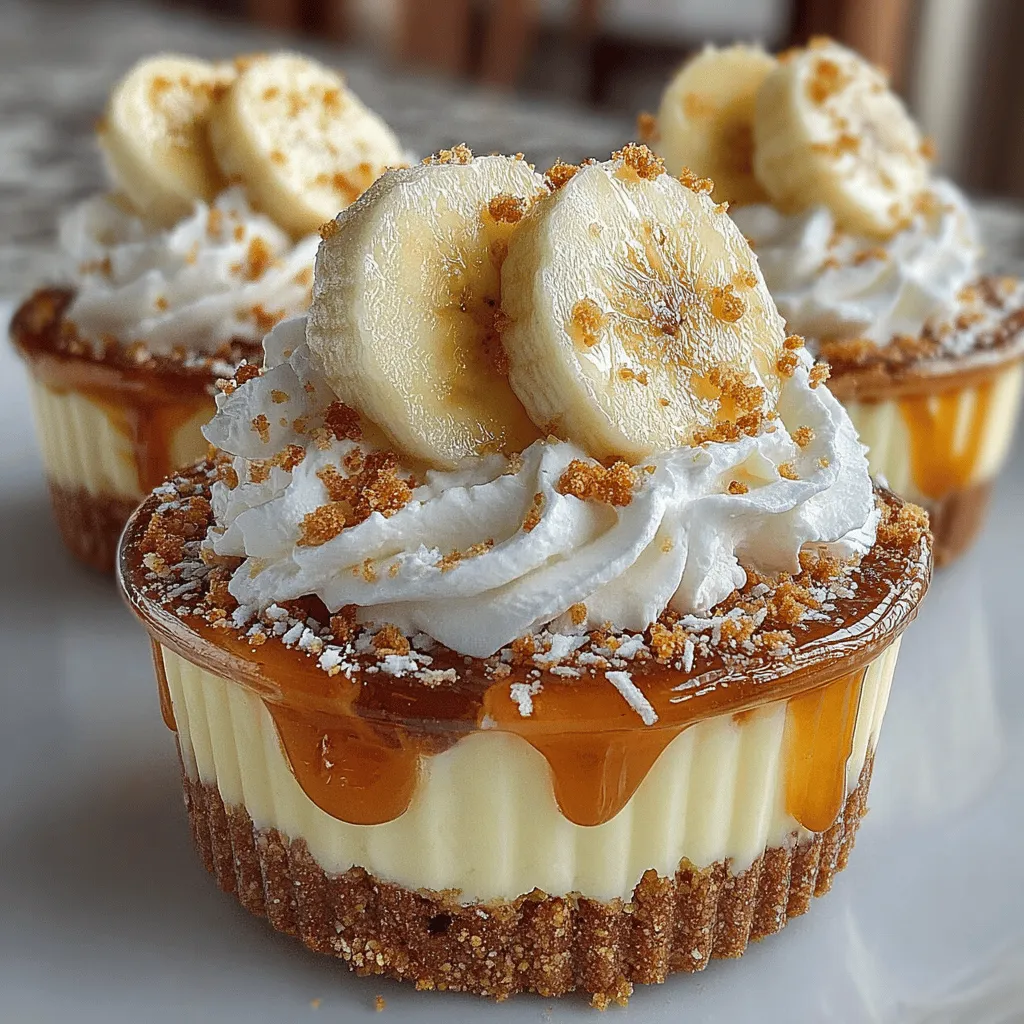 The popularity of no-bake desserts can be attributed to several key benefits. Firstly, they allow for quick preparation, making them an ideal choice for last-minute gatherings or warm summer days when you want something sweet without the heat of the oven. With just a few simple ingredients, you can create a dessert that is both impressive and satisfying, perfect for any occasion.