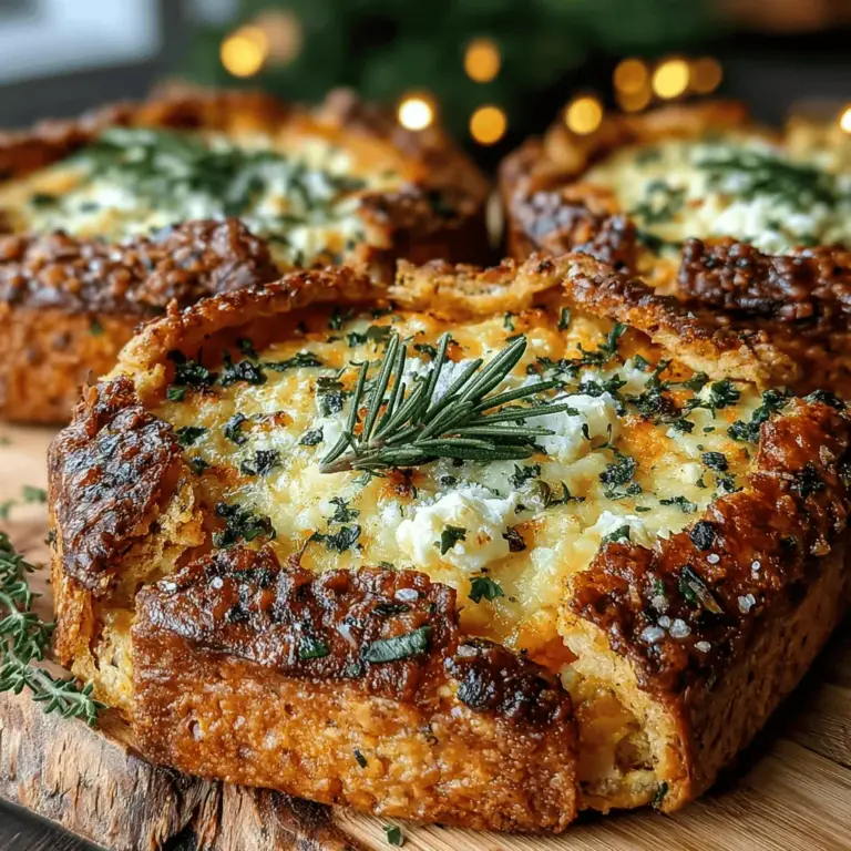 To create the perfect herbed sweet potato and cheddar galettes, the preparation of the sweet potatoes is crucial. Start by selecting firm, unblemished sweet potatoes. For even cooking and a beautiful presentation, slicing techniques play an essential role.