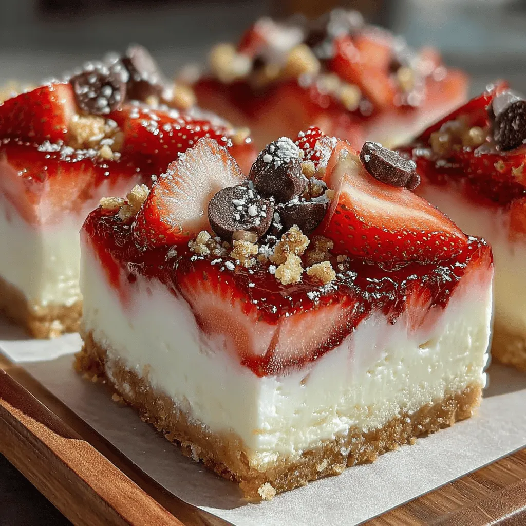 To achieve the perfect texture for your Fruity Frozen Yogurt Strawberry Bark, the freezing process is crucial. Here are some best practices to ensure your yogurt bark turns out creamy yet firm: