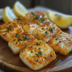 Halloumi cheese has surged in popularity across various cuisines, beloved for its unique texture and savory flavor profile. Originating from Cyprus, this semi-hard, unripened cheese is made from a blend of sheep's and goat's milk, offering a delightful balance of creaminess and a firm bite. Halloumi has become a staple in Mediterranean dishes, often gracing the tables of food enthusiasts around the globe. Its ability to hold its shape when grilled or fried makes it an ideal candidate for a variety of recipes, and one of the most enticing ways to prepare this cheese is by creating a crunchy panko crust.
