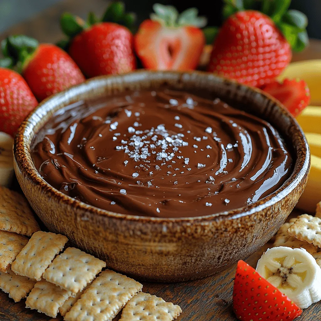 The historical significance of chocolate and hazelnuts stretches across various cultures and centuries, weaving a tale as rich as the flavors they possess. Chocolate has been cherished since ancient Mesoamerican civilizations, where it was consumed as a bitter drink, often flavored with spices. Hazelnuts, on the other hand, have a long-standing presence in European culinary traditions, praised not only for their delightful flavor but also for their nutritional benefits. Together, these two ingredients create a synergy that is hard to resist.