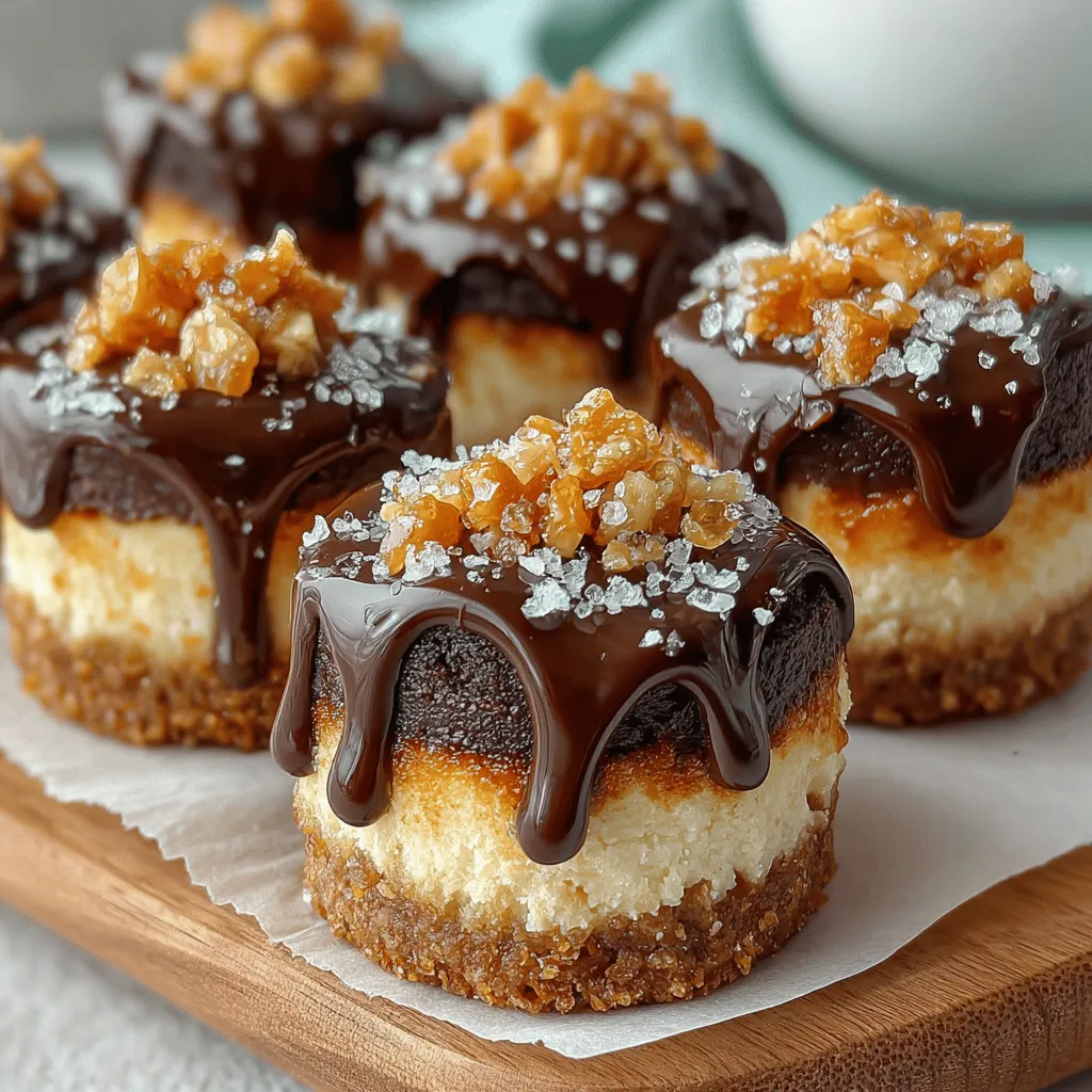 To truly appreciate the ChocoToffee Dream Bites, it’s essential to understand the key ingredients that come together to create this frozen delight. Each component has been thoughtfully selected to not only contribute to the overall flavor but also to enhance the nutritional profile of the dessert.