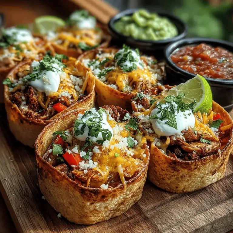 Cooking chicken can be a delicate balance between ensuring it is well-cooked and retaining moisture. Here are some key tips to help you achieve juicy, flavorful chicken for your taco cones: