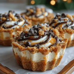 Creating Frozen Yogurt Coffee Crumble Bites requires careful attention to detail to ensure the perfect texture and flavor. Follow these detailed steps to achieve delicious results.