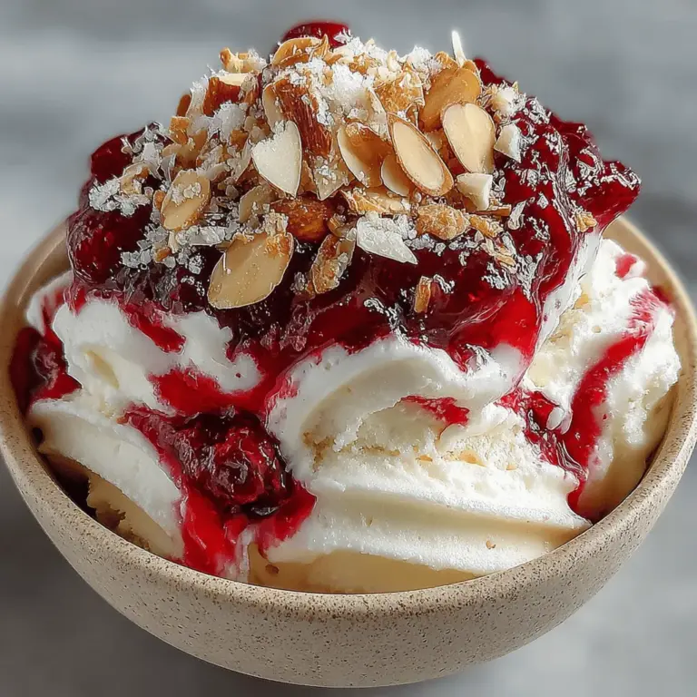 Frozen yogurt has carved out a niche in the dessert landscape due to its delightful balance of taste and health benefits. Unlike traditional ice cream, which can be high in calories and fat, frozen yogurt typically contains lower fat content, making it a more appealing choice for those looking to satisfy their sweet tooth without overindulging. Moreover, frozen yogurt is often made with live and active cultures, which provide probiotic benefits that can contribute to gut health.