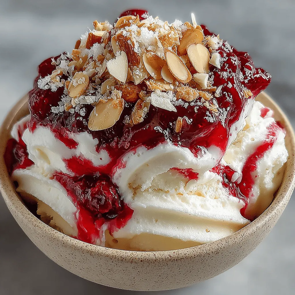Frozen yogurt has carved out a niche in the dessert landscape due to its delightful balance of taste and health benefits. Unlike traditional ice cream, which can be high in calories and fat, frozen yogurt typically contains lower fat content, making it a more appealing choice for those looking to satisfy their sweet tooth without overindulging. Moreover, frozen yogurt is often made with live and active cultures, which provide probiotic benefits that can contribute to gut health.