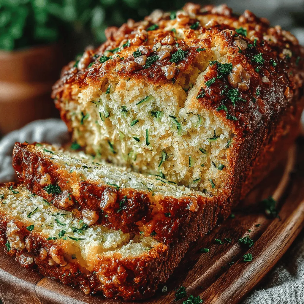 To ensure your Banana-Zucchini Blitz Bread bakes evenly and releases easily from the pan, proper preparation of your loaf pan is essential. You have two primary options for preparing your baking dish: using parchment paper or a non-stick spray.