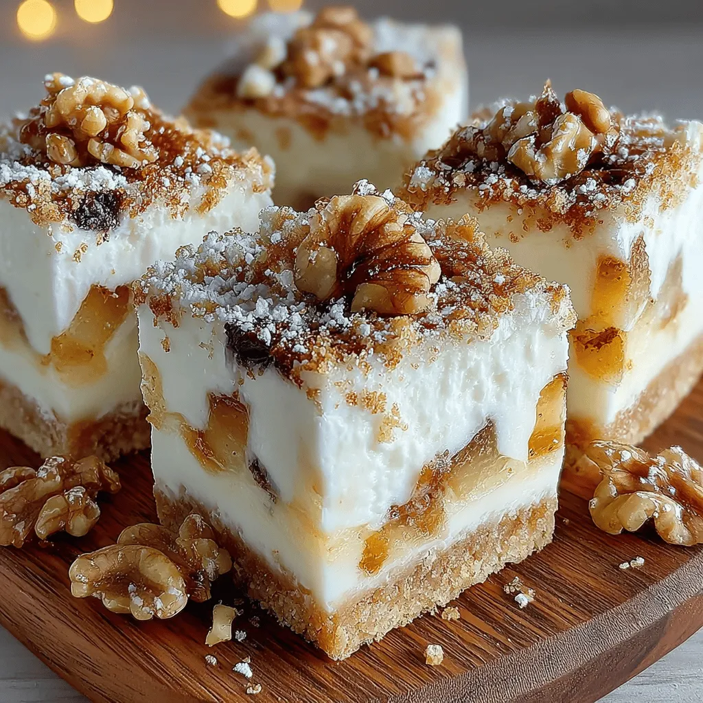 In the realm of frozen desserts, frozen yogurt stands out as a beloved alternative to traditional ice cream. This delightful treat offers a creamy texture and a refreshing taste while often being lower in calories and higher in protein. One particularly enticing option within this category is the Frozen Yogurt Apple Cinnamon Squares. These squares embody the essence of a wholesome dessert, combining the tartness of fresh apples with the warm, comforting flavor of cinnamon, all enveloped in a creamy yogurt base.