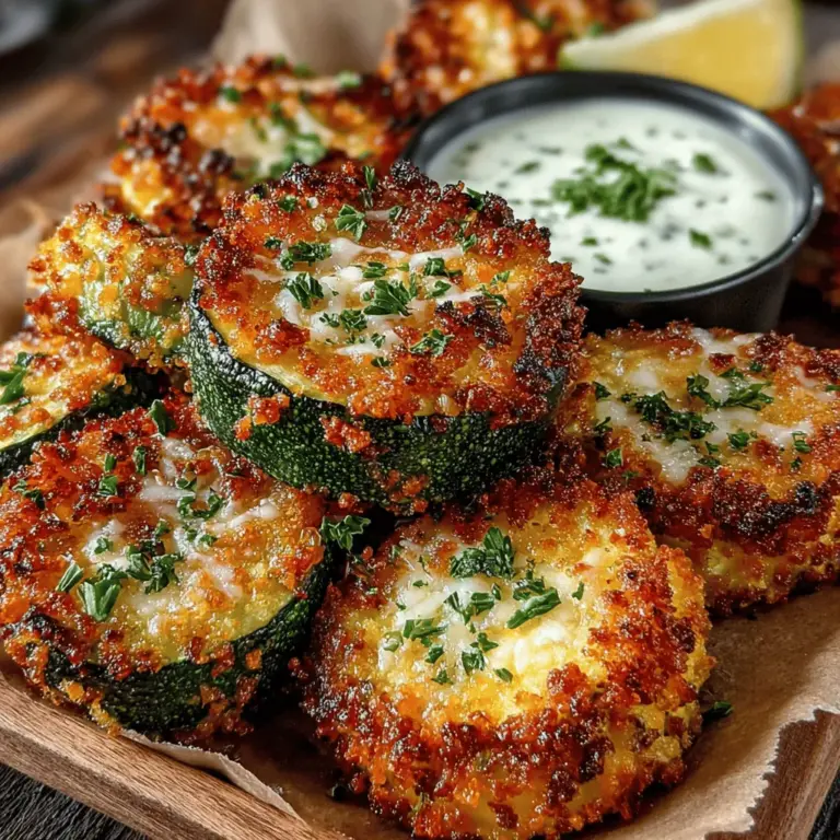 When preparing your zucchini nuggets, achieving the proper mixture is crucial for the perfect consistency. Start by grating the zucchini using a box grater or food processor. Once grated, be sure to remove excess moisture. This can be done by placing the zucchini in a clean kitchen towel or cheesecloth and squeezing out as much liquid as possible. Excess moisture can lead to soggy nuggets, while a drier mixture will help your nuggets hold their shape during baking.