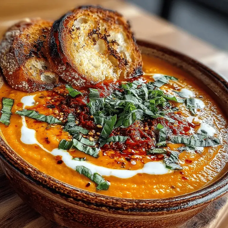 When it comes to preparing the Velvety Pumpkin Tomato Bliss Soup, you have two primary methods at your disposal: slow cooking and instant cooking. Each method offers unique benefits, allowing you to choose the one that best fits your lifestyle and schedule.