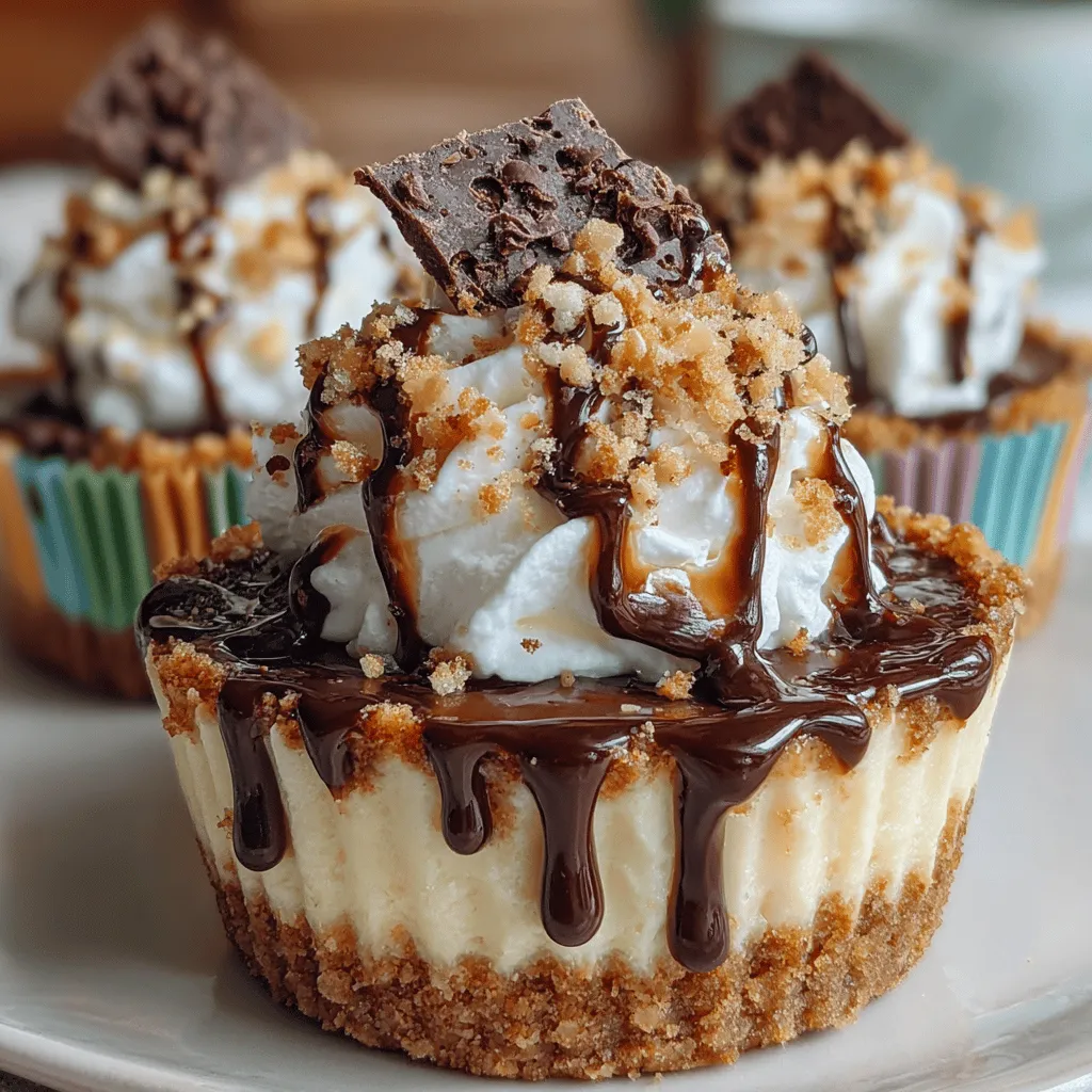 When it comes to satisfying your sweet tooth without compromising your health, Frozen Chocolate Hazelnut Yogurt Cups stand out as a delicious solution. Combining the creamy texture of yogurt with the rich flavor of chocolate hazelnut spread, these treats are not only indulgent but also nutritious. As the weather warms up, the appeal of frozen desserts becomes even more pronounced, making these yogurt cups the perfect choice for a refreshing snack or a delightful dessert that everyone will enjoy.