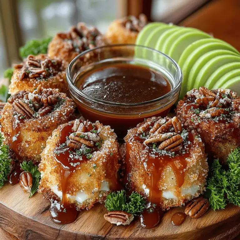 In a world increasingly dominated by processed snacks, there's something undeniably appealing about the simplicity and satisfaction of homemade treats. Crafting your own snacks in the kitchen can not only be a rewarding experience but also allows you to control the ingredients, ensuring a healthier option for you and your loved ones. One such delightful recipe that marries convenience with taste is the Cinnamon Apple Bagel Chip Dippers. These crunchy bites offer a harmonious balance of sweet and savory flavors, making them perfect for dipping into rich, creamy sauces or enjoying on their own.