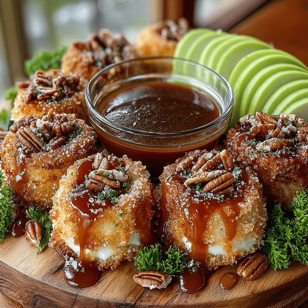 In a world increasingly dominated by processed snacks, there's something undeniably appealing about the simplicity and satisfaction of homemade treats. Crafting your own snacks in the kitchen can not only be a rewarding experience but also allows you to control the ingredients, ensuring a healthier option for you and your loved ones. One such delightful recipe that marries convenience with taste is the Cinnamon Apple Bagel Chip Dippers. These crunchy bites offer a harmonious balance of sweet and savory flavors, making them perfect for dipping into rich, creamy sauces or enjoying on their own.