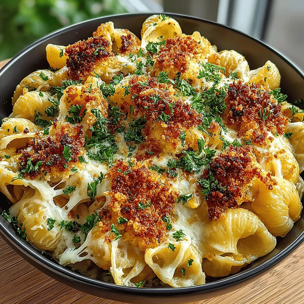 Mac and cheese is often regarded as the quintessential comfort food, a dish that evokes nostalgia and warmth from childhood. Its creamy texture and cheesy flavor make it a beloved staple for both kids and adults alike. For busy parents and students, the appeal of mac and cheese goes beyond its delicious taste; it also represents a quick and satisfying meal that can be prepared with minimal effort. With the demands of school schedules and extracurricular activities, having easy recipes on hand that can be whipped up in no time is invaluable.
