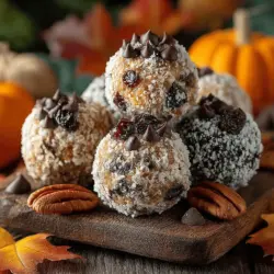 As the leaves begin to change and the air turns crisp, the flavors of autumn beckon us to indulge in seasonal delights. Pumpkin spice, with its warm and inviting aroma, has become synonymous with the fall season. This beloved flavor not only evokes cozy memories of chilly days and family gatherings but also invites us to explore a variety of delicious recipes that celebrate the bounty of the harvest.