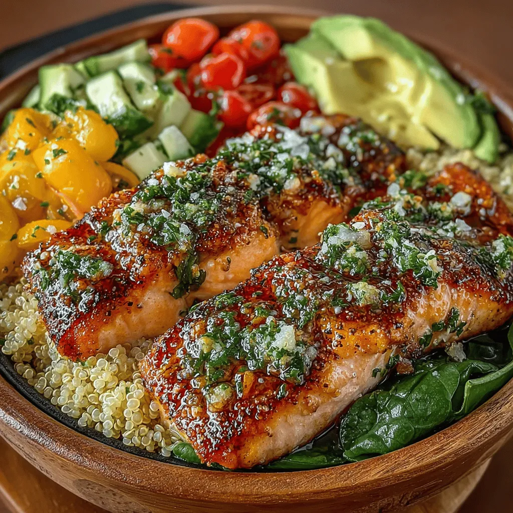 Salmon is often hailed as a superfood, and for good reason. This fatty fish is packed with omega-3 fatty acids, which play a crucial role in promoting cardiovascular health. These healthy fats can help lower blood pressure, reduce inflammation, and decrease the risk of heart disease. Additionally, salmon is an excellent source of high-quality protein, making it an ideal choice for those looking to build or maintain muscle mass. It also contains essential vitamins and minerals, including Vitamin D and B vitamins, which are vital for energy production and overall health.