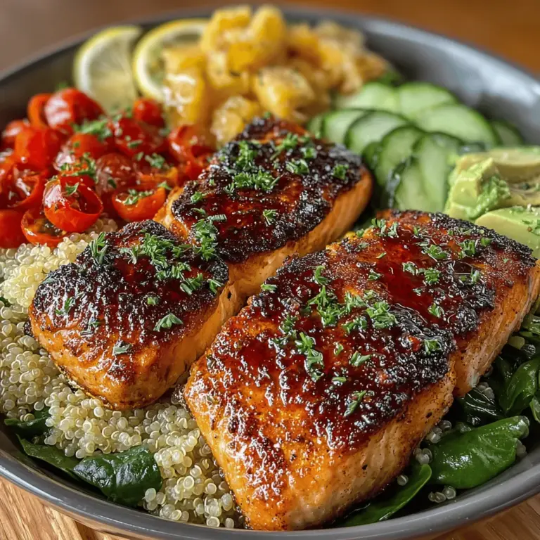 Salmon is often hailed as a superfood, and for good reason. This fatty fish is packed with omega-3 fatty acids, which play a crucial role in promoting cardiovascular health. These healthy fats can help lower blood pressure, reduce inflammation, and decrease the risk of heart disease. Additionally, salmon is an excellent source of high-quality protein, making it an ideal choice for those looking to build or maintain muscle mass. It also contains essential vitamins and minerals, including Vitamin D and B vitamins, which are vital for energy production and overall health.