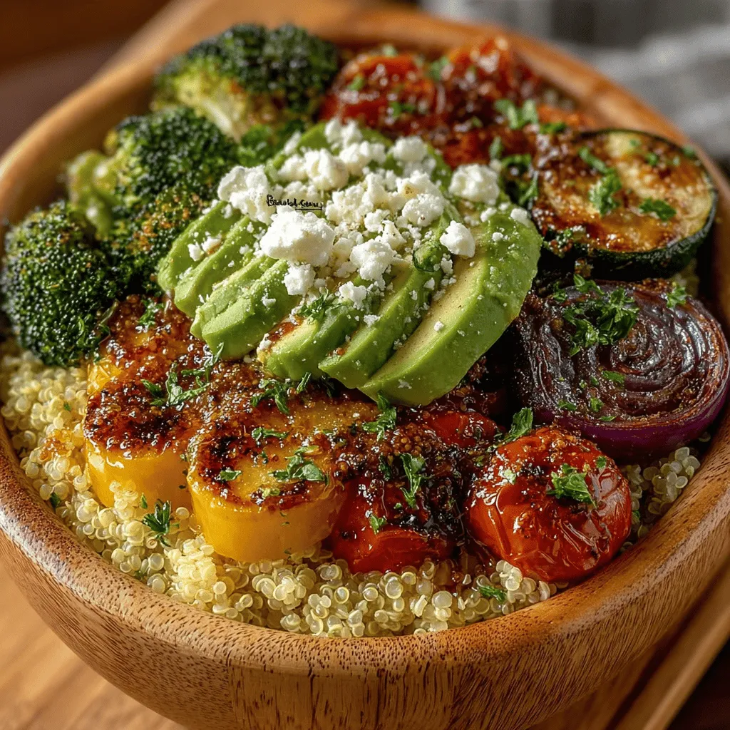 Before diving into the recipe, preheating your oven is a crucial first step. This ensures that the vegetables roast evenly, achieving that perfect golden-brown exterior while retaining their natural flavors and nutrients. Set your oven to 425°F (220°C) and allow it to heat up fully before placing your vegetables inside. This not only promotes even cooking but also enhances the caramelization process, resulting in a delightful depth of flavor.