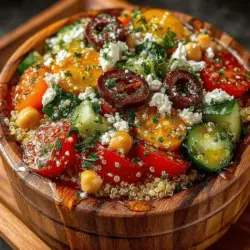 Mediterranean cuisine, renowned for its vibrant flavors and emphasis on fresh ingredients, has captivated food lovers around the globe. This culinary tradition celebrates healthful eating, often incorporating an array of fruits, vegetables, legumes, and whole grains. The Mediterranean diet is not only delicious but is also linked to numerous health benefits, including improved heart health, better weight management, and enhanced brain function. It embraces the use of healthy fats, particularly olive oil, and promotes the consumption of plant-based foods, making it a cornerstone of wellness-focused eating.