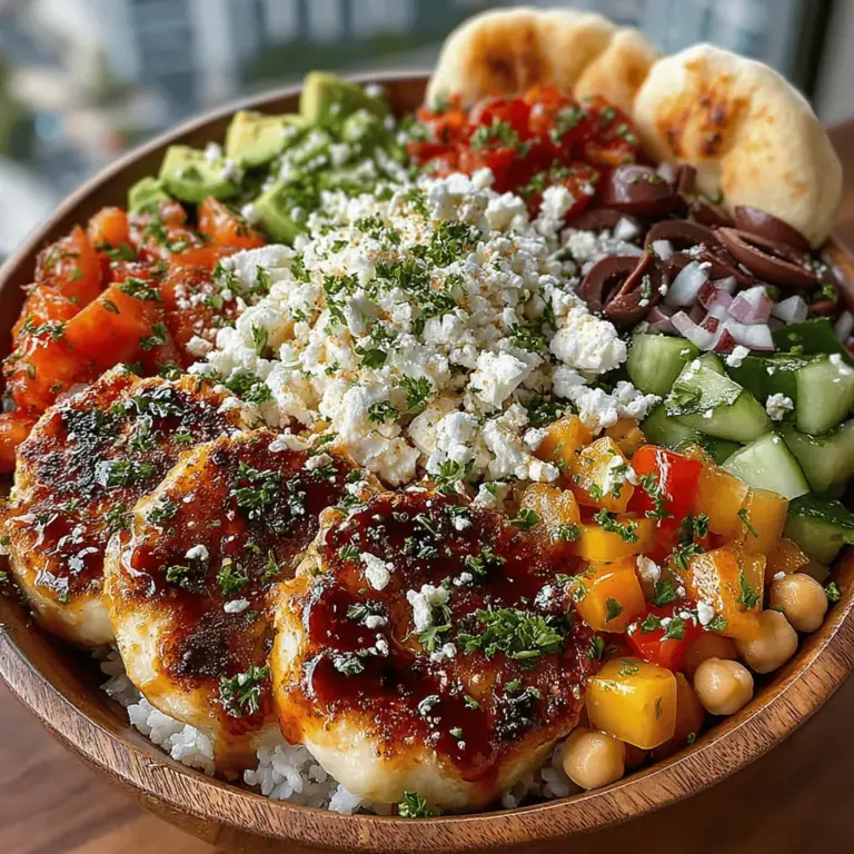- 1 can (15 oz) chickpeas, drained and rinsed - 1 cup cherry tomatoes, halved - 1 cucumber, diced - 1 bell pepper (any color), diced - 1/2 red onion, finely chopped - 1/2 cup Kalamata olives, pitted and sliced - 1/2 cup feta cheese, crumbled (optional for vegan) - 1/4 cup fresh parsley, chopped - 3 tablespoons olive oil - 2 tablespoons red wine vinegar - 1 teaspoon dried oregano - Salt and pepper to taste