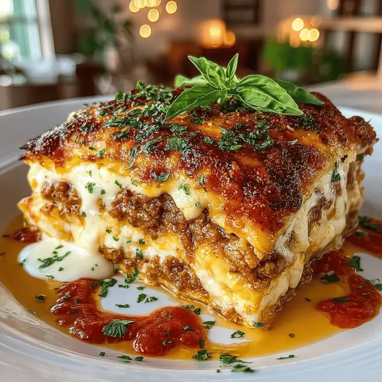 - 3 medium zucchinis - 1 pound ground turkey (or ground beef) - 1 cup ricotta cheese - 2 cups shredded mozzarella cheese - 1 jar (24 oz) sugar-free marinara sauce - 1 small onion, finely chopped - 3 cloves garlic, minced - 1 teaspoon Italian seasoning - Salt and pepper to taste - Olive oil for cooking