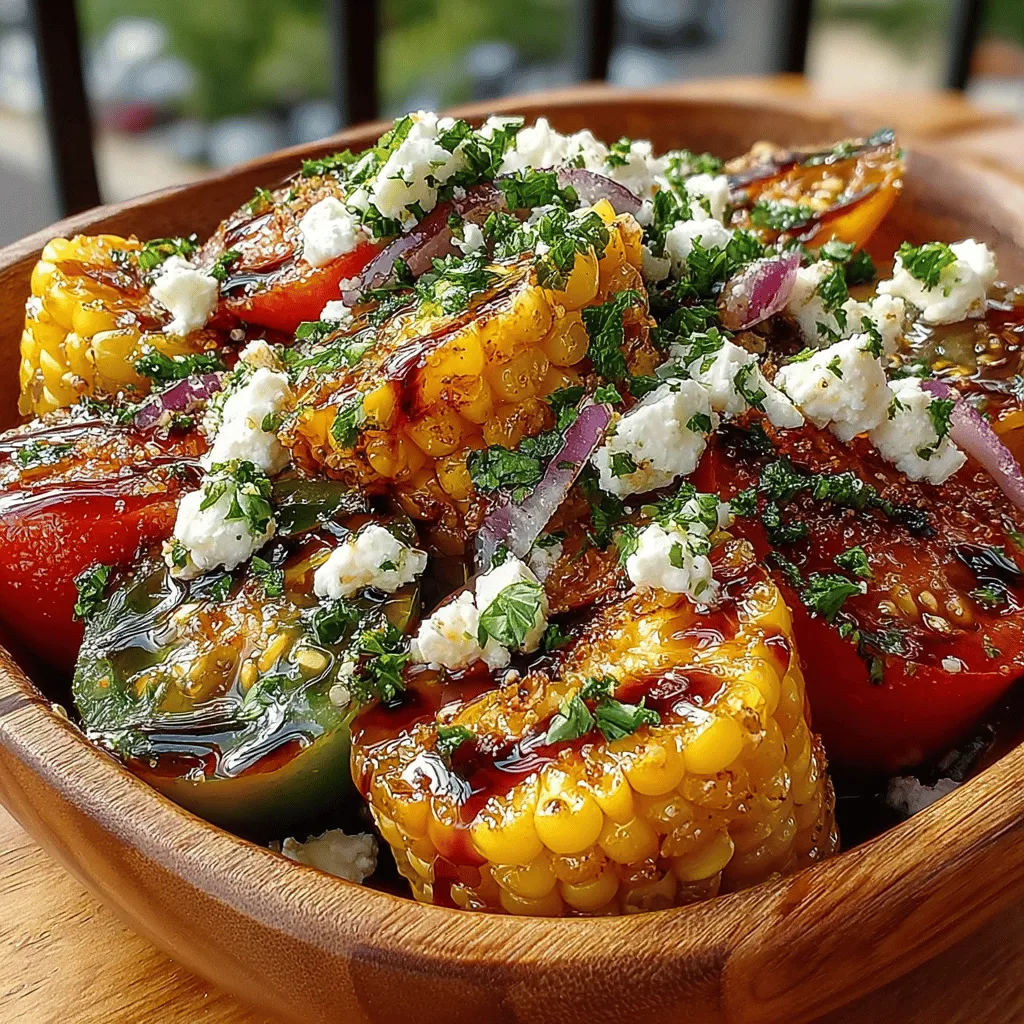 Heirloom tomatoes are often regarded as the crown jewels of summer produce. Unlike their conventional counterparts, heirloom varieties come in a myriad of shapes, sizes, and colors, each with its unique flavor profile. Varieties such as Brandywine, Cherokee Purple, and Green Zebra offer a range of tastes from sweet and fruity to tangy and earthy. These tomatoes are not only a feast for the eyes but also pack a nutritional punch, providing essential vitamins A and C, potassium, and antioxidants that contribute to overall health.