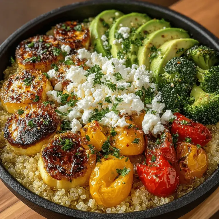 In recent years, there has been a significant shift towards plant-based meals, as more individuals are becoming aware of the benefits of incorporating more fruits, vegetables, grains, and legumes into their diets. This trend is not merely a dietary choice; it’s a lifestyle embraced by many for health, environmental, and ethical reasons. One dish that has gained immense popularity in this culinary movement is the power bowl—a vibrant, nutrient-packed meal that combines various wholesome ingredients into one satisfying serving.