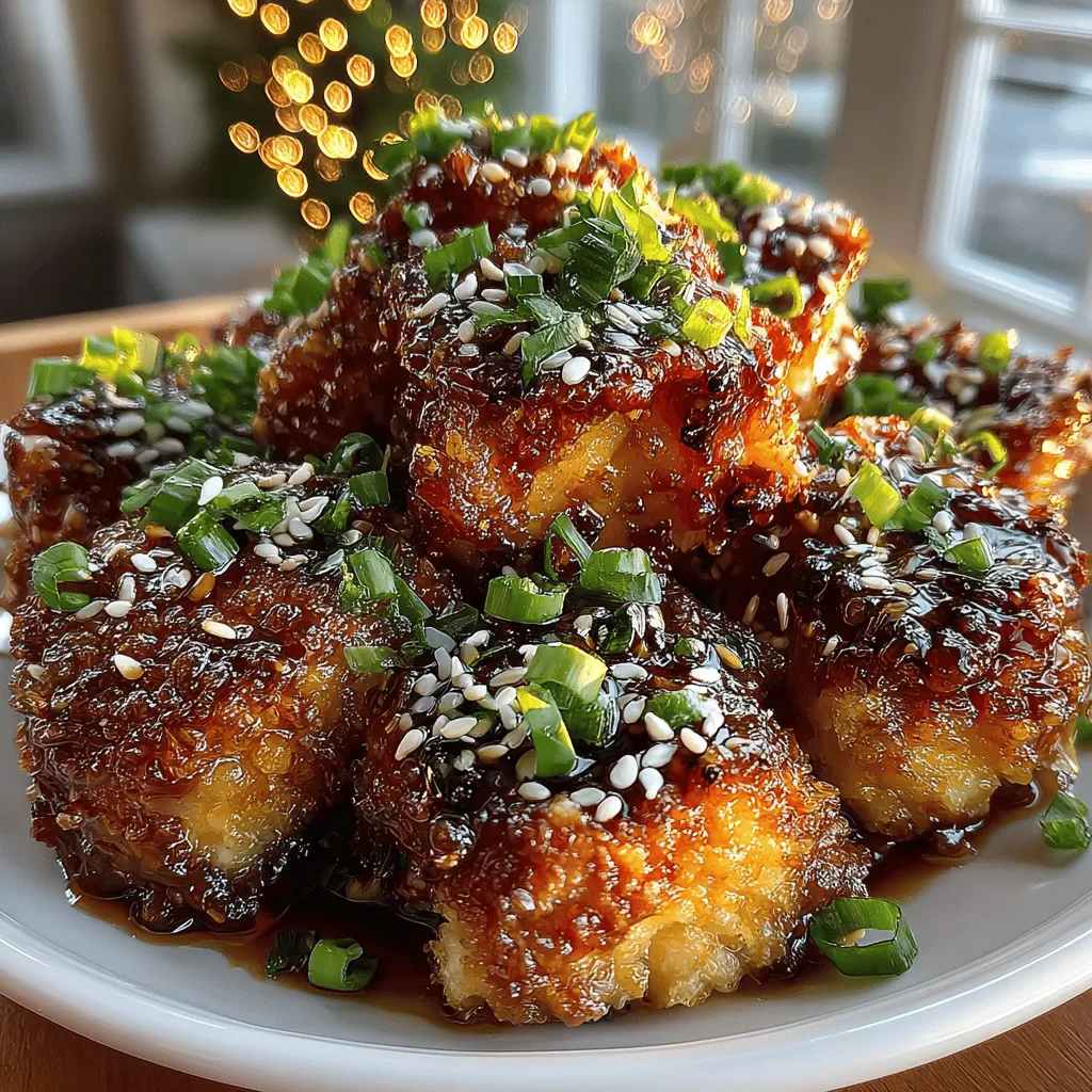 In recent years, air frying has taken the culinary world by storm, becoming a go-to method for those who want to enjoy their favorite fried foods with a healthier twist. The air fryer utilizes hot air circulation to cook food quickly and evenly, resulting in that coveted crispy texture without the excess oil typically associated with traditional frying. This innovative cooking method not only cuts down on fat content but also preserves the natural flavors and nutrients of the ingredients, making it a popular choice for health-conscious home cooks.
