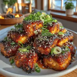 In recent years, air frying has taken the culinary world by storm, becoming a go-to method for those who want to enjoy their favorite fried foods with a healthier twist. The air fryer utilizes hot air circulation to cook food quickly and evenly, resulting in that coveted crispy texture without the excess oil typically associated with traditional frying. This innovative cooking method not only cuts down on fat content but also preserves the natural flavors and nutrients of the ingredients, making it a popular choice for health-conscious home cooks.