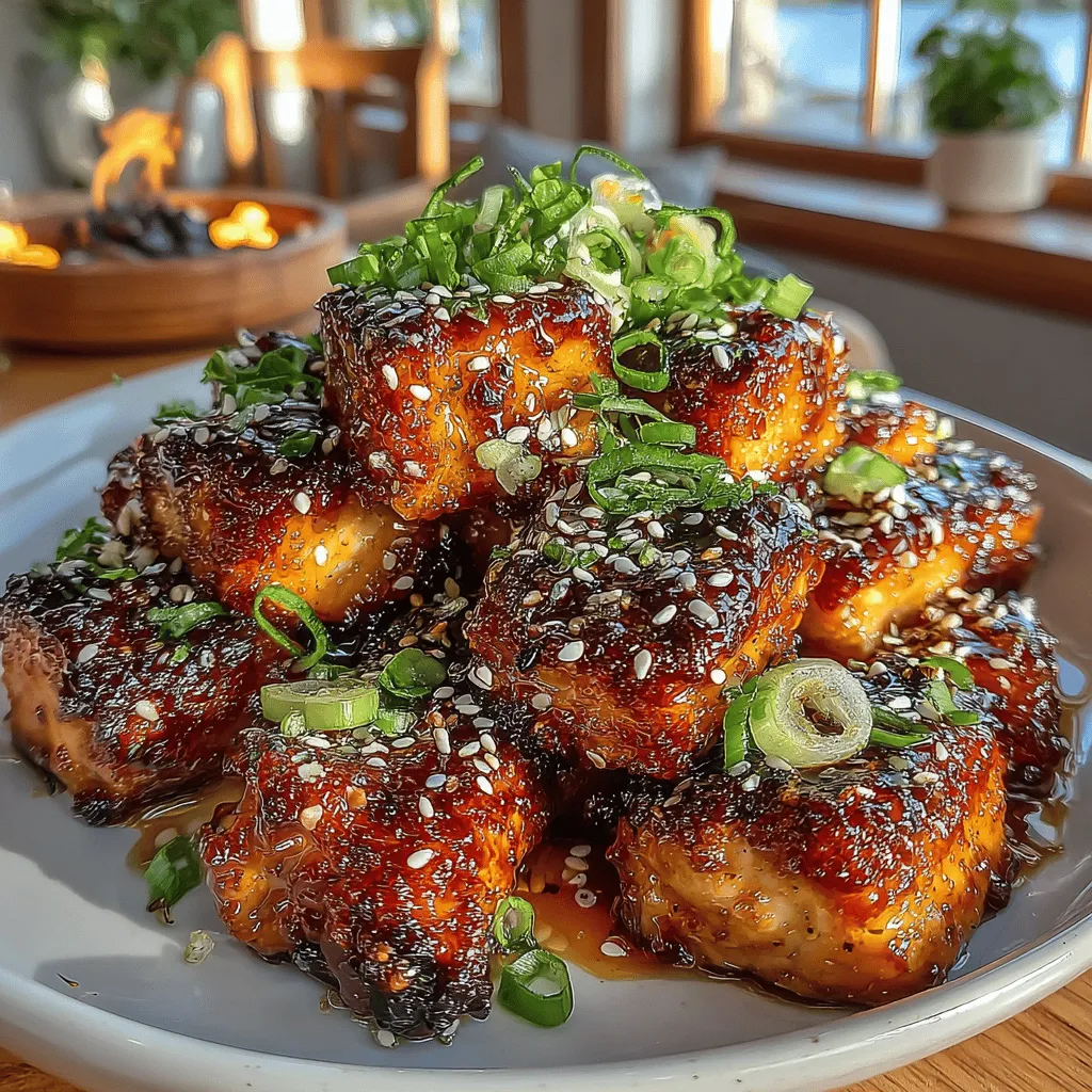 In recent years, air frying has taken the culinary world by storm, becoming a go-to method for those who want to enjoy their favorite fried foods with a healthier twist. The air fryer utilizes hot air circulation to cook food quickly and evenly, resulting in that coveted crispy texture without the excess oil typically associated with traditional frying. This innovative cooking method not only cuts down on fat content but also preserves the natural flavors and nutrients of the ingredients, making it a popular choice for health-conscious home cooks.