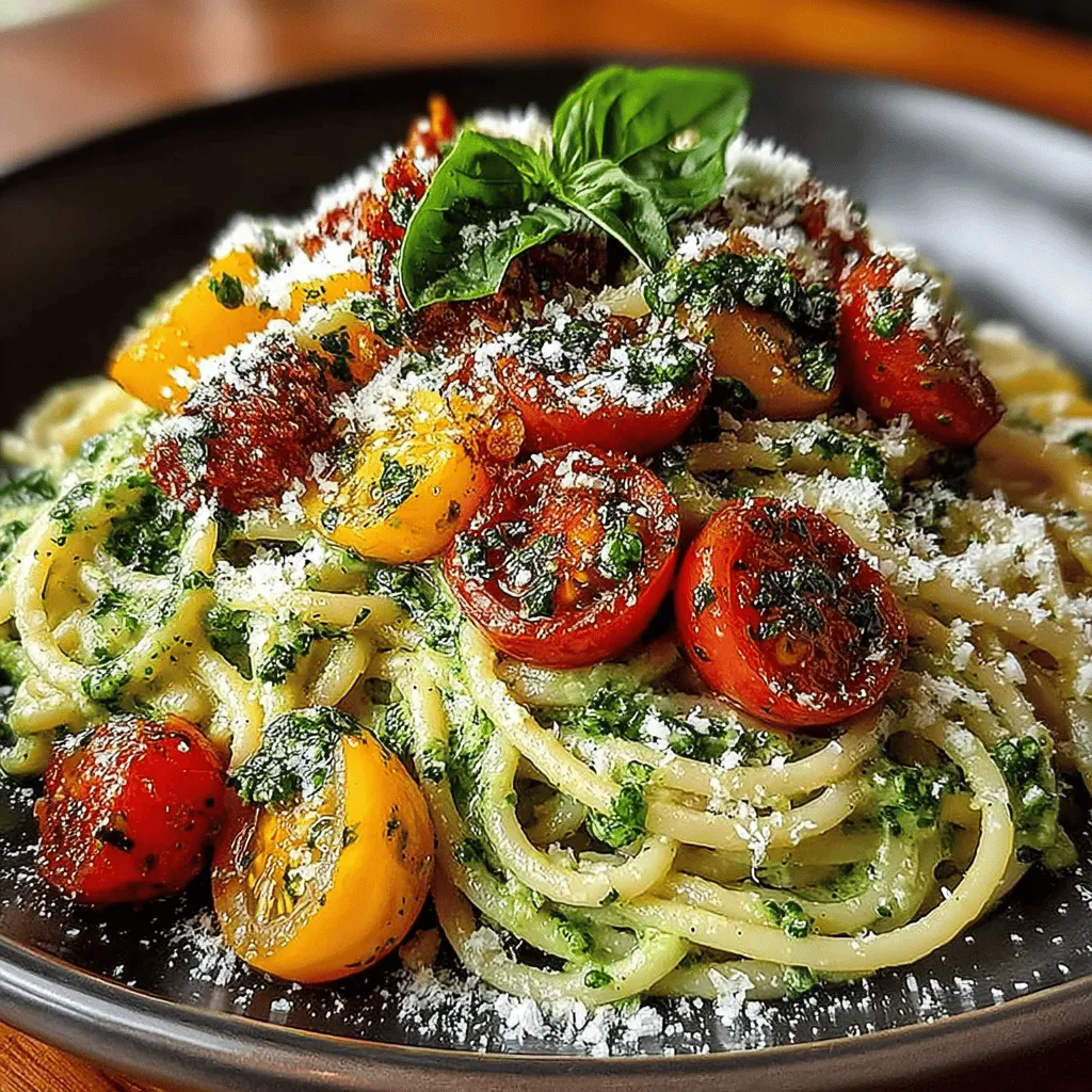 Cooking pasta to al dente, which translates to 