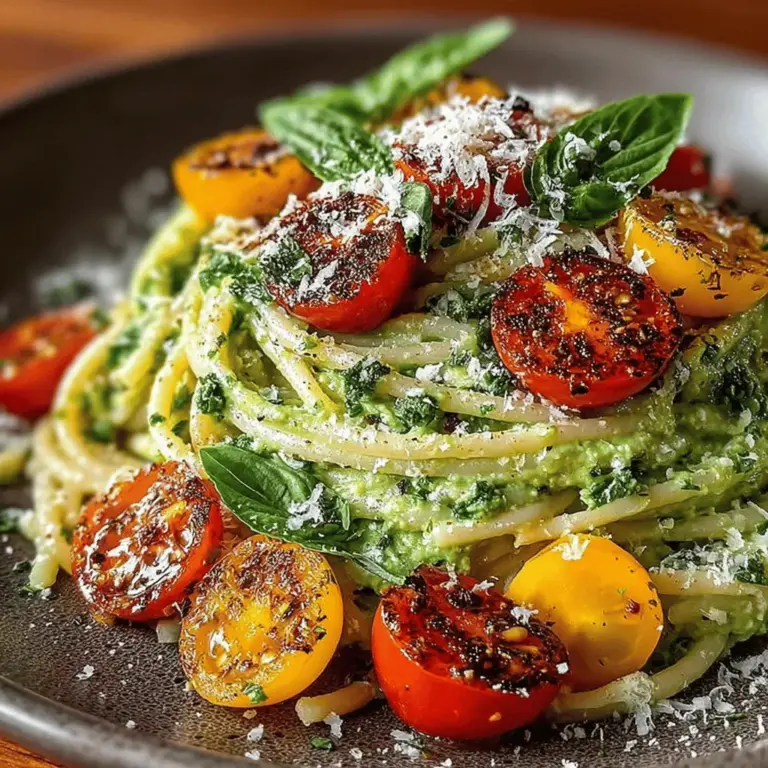 Cooking pasta to al dente, which translates to "to the tooth" in Italian, is essential for achieving the perfect texture in your dishes. Al dente pasta has a slight firmness when bitten, and this texture not only enhances the overall eating experience but also allows the pasta to hold up better when mixed with sauces.