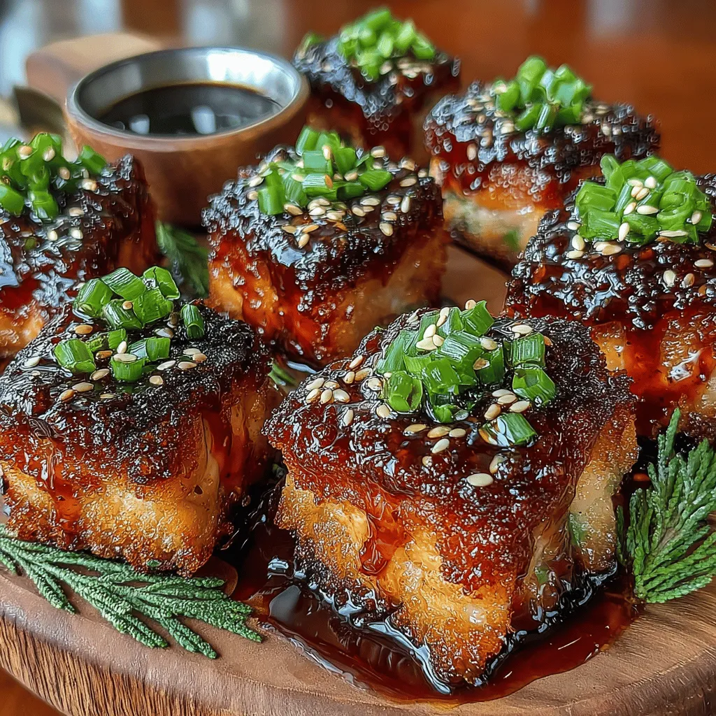 - 1 pound of fresh salmon, skinless and boneless - 1/4 cup teriyaki sauce (store-bought or homemade) - 1 tablespoon olive oil - 1 teaspoon garlic powder - 1 teaspoon ginger powder - Salt and pepper to taste - Sesame seeds for garnish (optional) - Chopped green onions for garnish (optional)